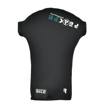 Bioskin Mitts
